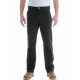 Pantalon CARHARTT Extensible Droit - 103339 