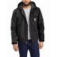 Veste Duck CARHARTT - Doublée - 103826 