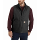 Veste sans manche CARHARTT Col doublé - 104277 