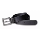 Ceinture CARHARTT Anvil - En cuir - A0005510 
