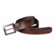 Ceinture CARHARTT Anvil - En cuir - A0005510 