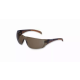 Lunette de protection carhartt billings - eg1st 