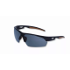 Lunette de protection carhartt ironside - egb6dt 