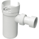 Siphon standard THERMADOR - ZES26 