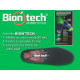 Semelles biomécanique 316 biontech - Pointure au choix 