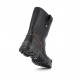 Chaussures de sécurité hercule s3 hi ci wr src s24 - hercule s3 - Pointure au choix 