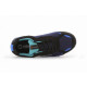 Chaussure basse S3 Sparco Nitro S24 - bleu et noir - taille 42 - NITRO 07522 NRAZ - 42 