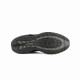 Chaussures mi-hautes Waimea S3 S24 - taille 39 - 6022 WAIMEA S3 - 39 