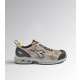 Chaussure basse shark stable impact s1p diadora - 701.177673 