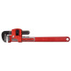 Clé serre tube stillson 18' ks tools 450 mm - 114.0018 