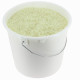 Colle thermofusible VIRUTEX pour plaqueuses PEB200/ EB135 - Seau 4 kg - 2599266 
