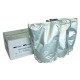 Colle MS parquet - Carton de 18kg (3 saches de 6kg) - 583.6.2000 
