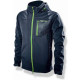 Veste Softsheel FESTOOL T.XXXL - 204061 