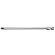 Embouts de vissage festool 