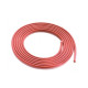 Profil anti-dérapant emballé F-HP 6,8m - MAFELL - 204376 