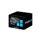 Kit adaptateur visseuse en sertisseuse écrous m3 à m8 scell-it - nutdrill-kit 