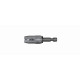 Porte-embout CentroFix Force WIHA - 39133 