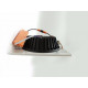 Downlight spot led cob carré 40w 235mm - couleur eclairage au choix 