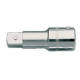 Rallonge 3/8' 125mm - FACOM - J.210 