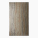 Panneau mural de douche finition pierre en composite pierre de mica et résine - 120 x 210 cm - stone'it wood stone 120 Aurlane - FAC337 