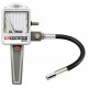 Compressiomètre facom moteur diesel - 911pf 