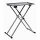 Établi pliable 300 plus femi transport aisé - 640x420mm - 300plus 