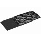 Patin de ponçage pour lames persiennes longues FESTOOL SSH-STF-LS130-LL195 - 491861 