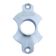 Bague de guidage standard 26 arunda pour lo 65 ec - 093781 