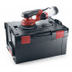 Kit ponceuse ore 3-150 ec + aspirateur vce 33 l ac set flex - 920289 