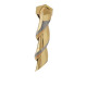 Foret pierre dure et granit diager - 208 