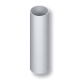 Barreau diva la croisée ds - 3 ml - ø 35 - inox - ds7387 