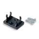 Support pour tringle d'assemblage FAPIM - 8480 