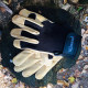 Gants bûcheron en 388 3122 francital - gt009 - Taille au choix 
