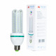 Ampoule led e27 smd2835 cfl 16w 220v lynx 360 - couleur eclairage au choix 