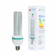 Ampoule led e27 smd2835 cfl 30w 220v lynx 360 - couleur eclairage au choix 