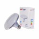 Ampoule led e27 projecteur 18w 220v 120 - couleur eclairage au choix 
