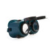 Lunette de protection SINGER pour soudeur - LUN225 