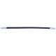 Flexible 430 mm ALGI EQUIPEMENTS - embout fixe - 5022001 