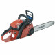 Tronçonneuse farmer 2 temps 35 cm³ 35 cm  makita - ps352tlc35 