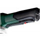 Meuleuse ø125 mm filaire wp 11-125 quick metabo - 603624000 