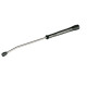 Lance Pivotante KARCHER Ergonomique 1050mm - 4.760-660.0 