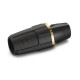 Buse KARCHER triple 038 - Pour HD 6/13 et HD 6/16 