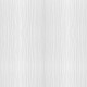 Bloc-porte pose fin de chantier collection premium riva, h.204 x l.73 cm, aspect chêne blanc, réversible 