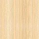Bloc-porte pose fin de chantier collection premium miro, h.204 x l.73 cm, aspect chêne clair, réversible 