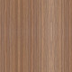 Bloc-porte pose fin de chantier collection premium riva, h.204 x l.73 cm, aspect chêne gris, réversible 