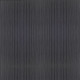 Bloc-porte pose fin de chantier collection premium seymour, h.204 x l.73 cm, aspect chêne cendré, réversible 