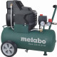 Compresseurs METABO basic 250-24 W OF - 6.01532.00 