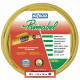 Tuyau Supaflex/Primabel jaune TRICOFLEX Ø15 L.25m - 116381 
