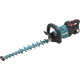 Taille-haie 18v li-ion 3 ah 50 cm makita - 1 batterie 3.0ah liion + chargeur - duh502sf 