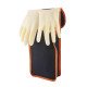 Housse pour gants et sous-gants – spécial protection hybride 